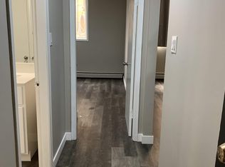 4019 Retallack St #BACHELOR, Regina, SK S4S3C2