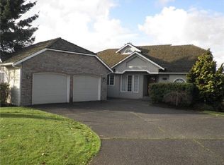 7612 75th Dr NE, Marysville, WA 98270