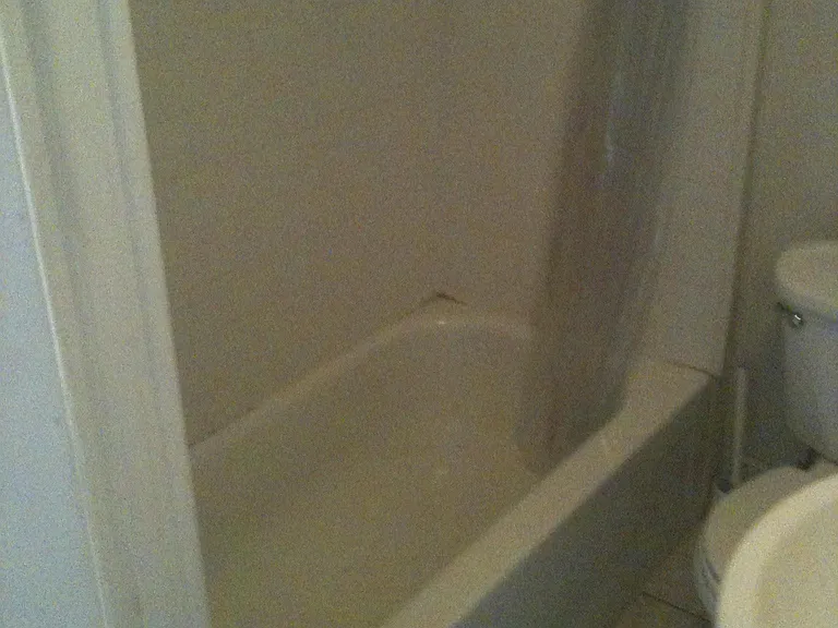 1539 Spring Garden St #3 — Photo 7