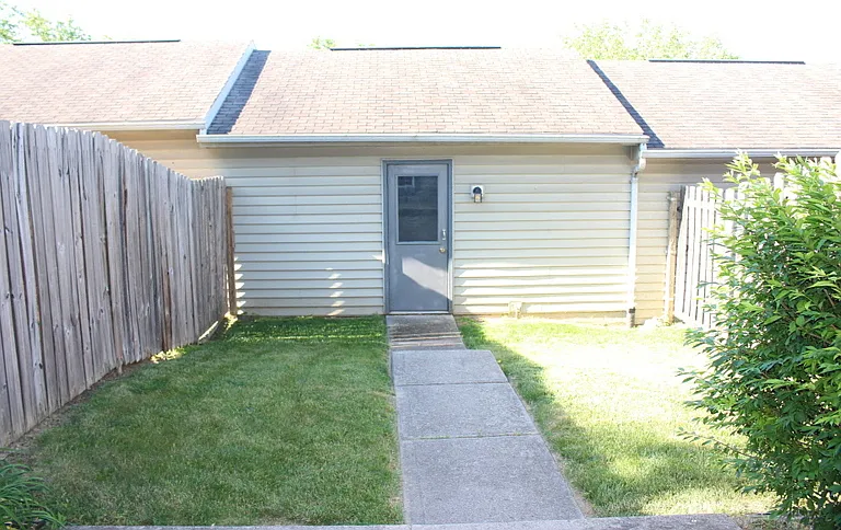284 Progress Rd — Photo 7
