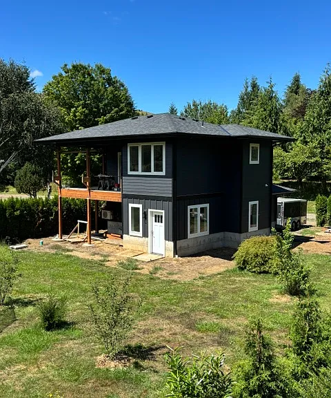 19045 Steelhead Pl — Photo 2