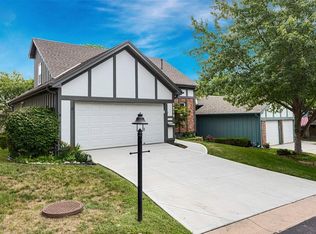 7219 Mastin St, Merriam, KS 66203