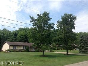 3rd image of 374 Kathleen Dr