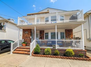 6903 Ventnor Ave #1, Ventnor, NJ 08406