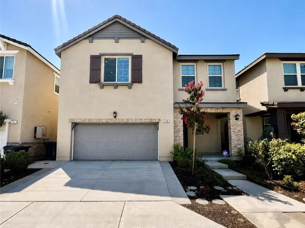 920 Spadra Ave, Pomona, CA 91766
