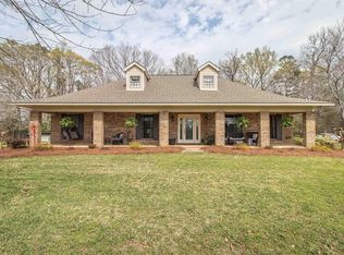 260 Smith Brothers Rd, West Monroe, LA 71292