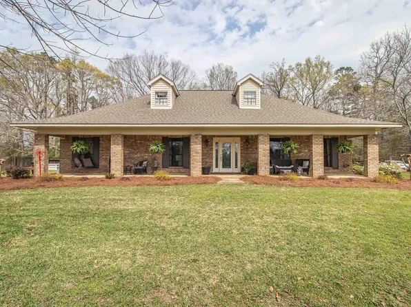 260 Smith Brothers Rd, West Monroe, LA 71292
