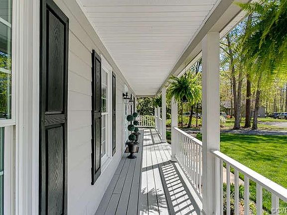 4th image of 1812 Timbermead Ct