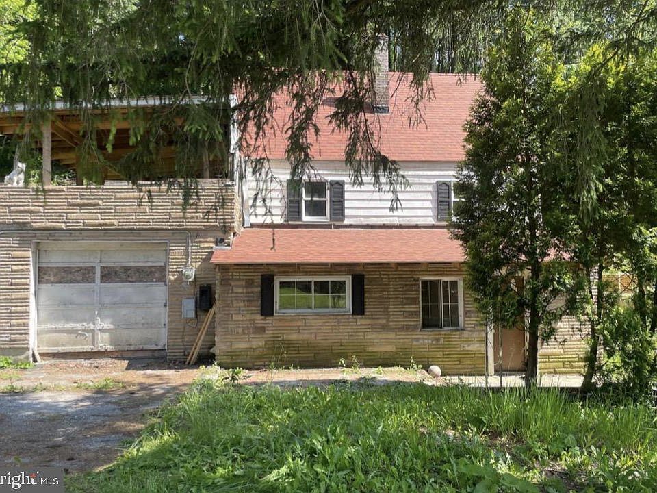 1st image of 14602 Michael Rd NE