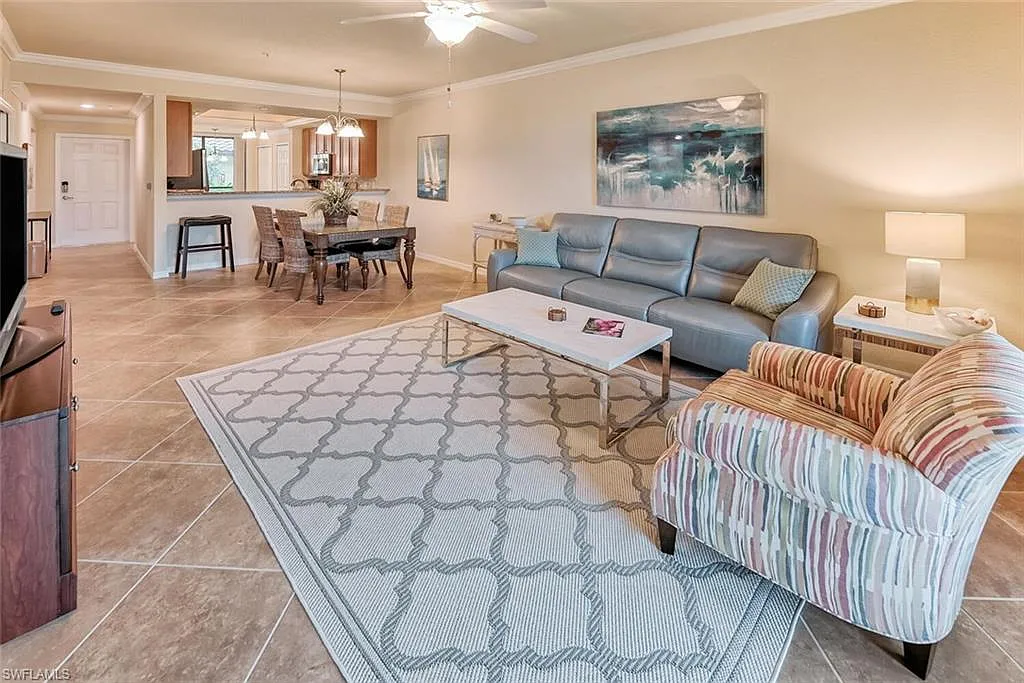 9528 Avellino Way — Photo 1