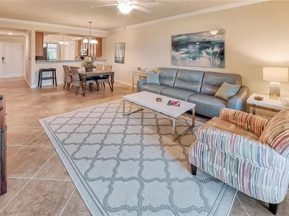 9528 Avellino Way Unit 2515, Naples, FL 34113