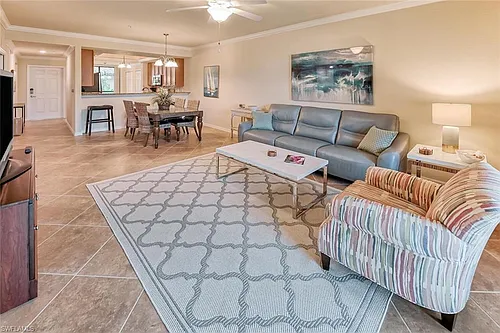 9528 Avellino Way Photo 1