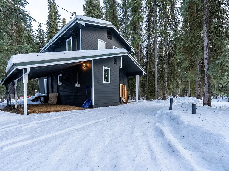 634 Cloud Rd — Photo 1