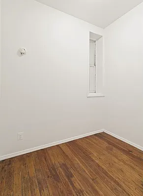 Rented by Warburg | media 16