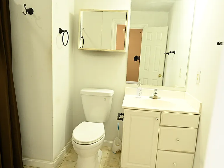 5206 Bamburg Ct — Photo 5