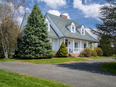 4891 Wendi Dr E, Zionsville, PA, 18092