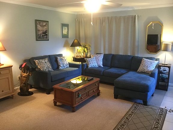 2nd image of 2202 Clubhouse Dr Unit 172