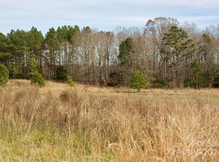 0 Deerwood Rd, Lancaster, SC 29720