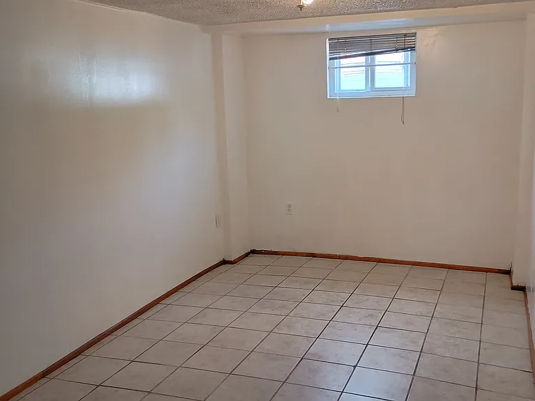 6204 Tabor Ave — Photo 16