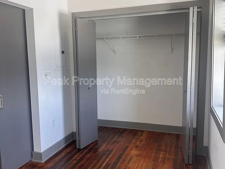 1209 Hull St #305 — Photo 8