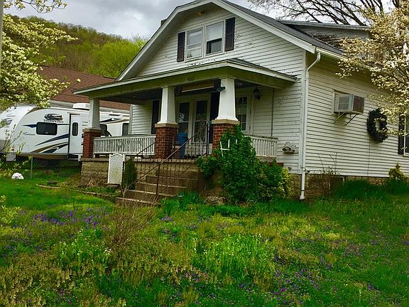 4th image of 4602 Dehner St