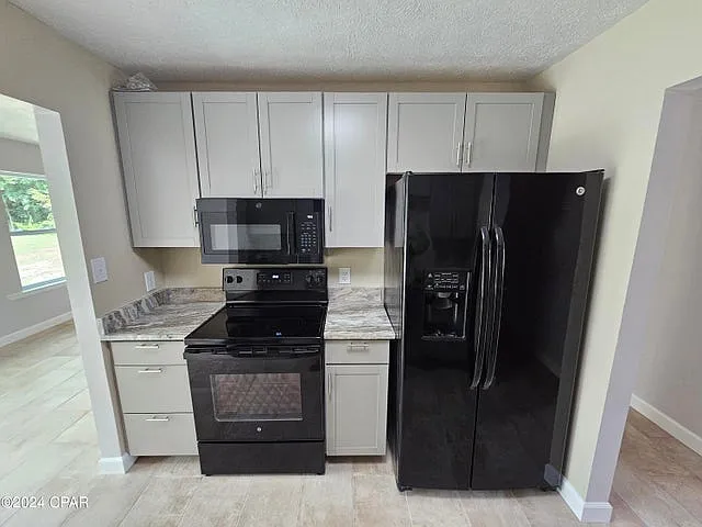 3704 George Ln — Photo 11