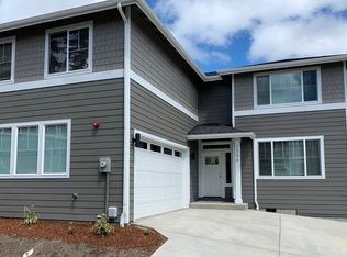 2556 Filbert Ave, Bremerton, WA 98310