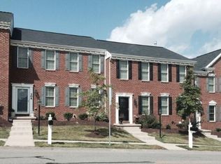 302 Marshall Heights Dr #302, Wexford, PA 15090