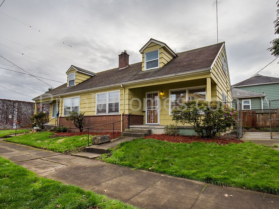 1st image of 1208 N Humboldt St #0
