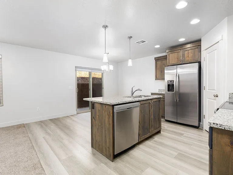3123 S Relic Ridge Dr — Photo 8