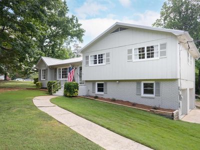 949 Shady Brook Cir, Birmingham, AL, 35226