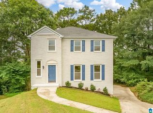 3058 Huntington Trl, Birmingham, AL 35216