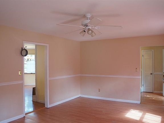 3rd image of 6500 Concord Dr