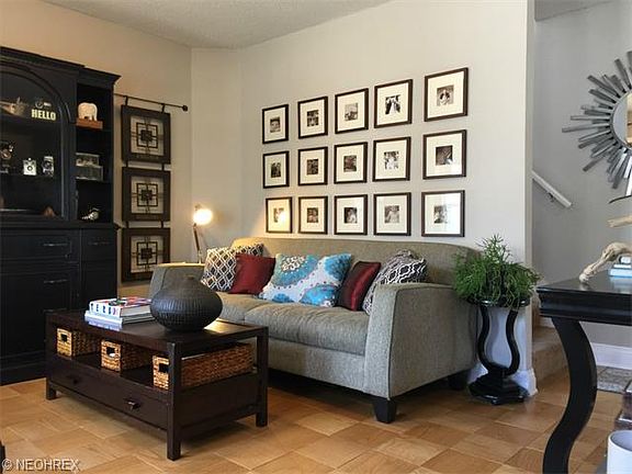 3rd image of 1509 Olivewood Ave