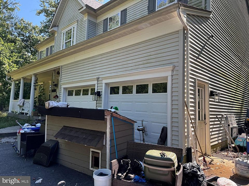 1st image of 1745 Rudolph Ln