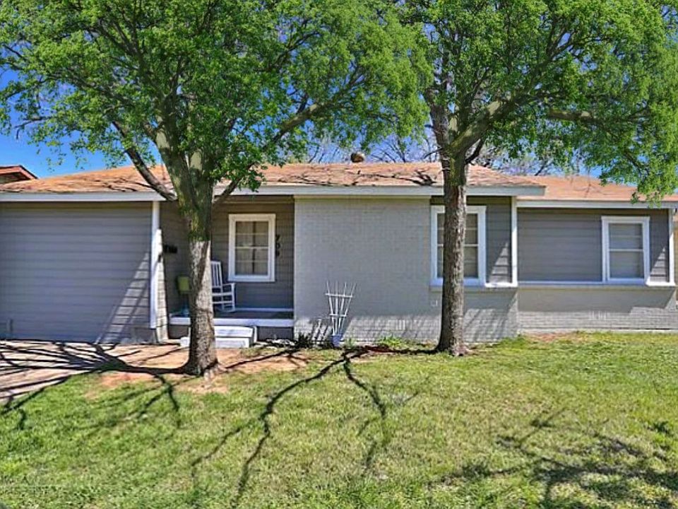 1st image of 709 Westview Dr