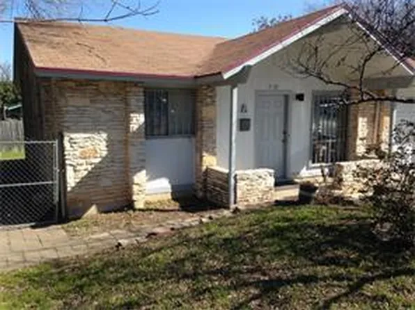 Ledgewood Drive 1710, 1710 Ledgewood Dr #1710B, Austin, TX 78758