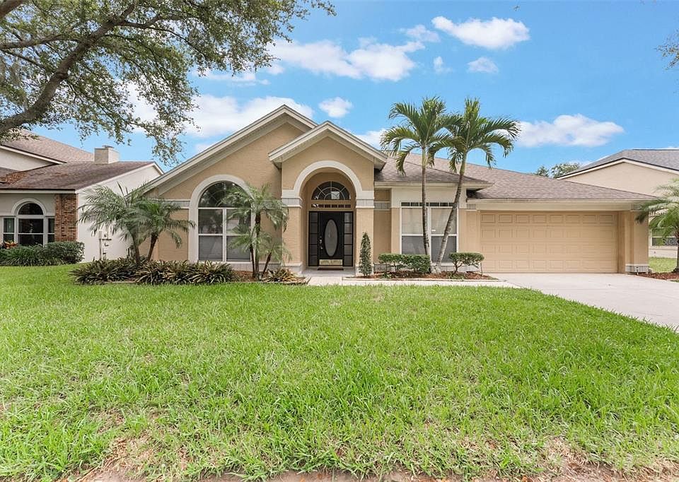 1st image of 3845 GATLIN PLACE CIRCLE