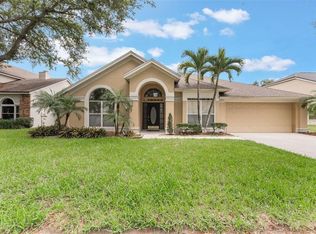 3845 GATLIN PLACE CIRCLE, ORLANDO, FL 32812
