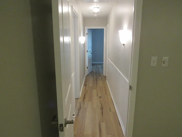 10322 Osprey Dr — Photo 18