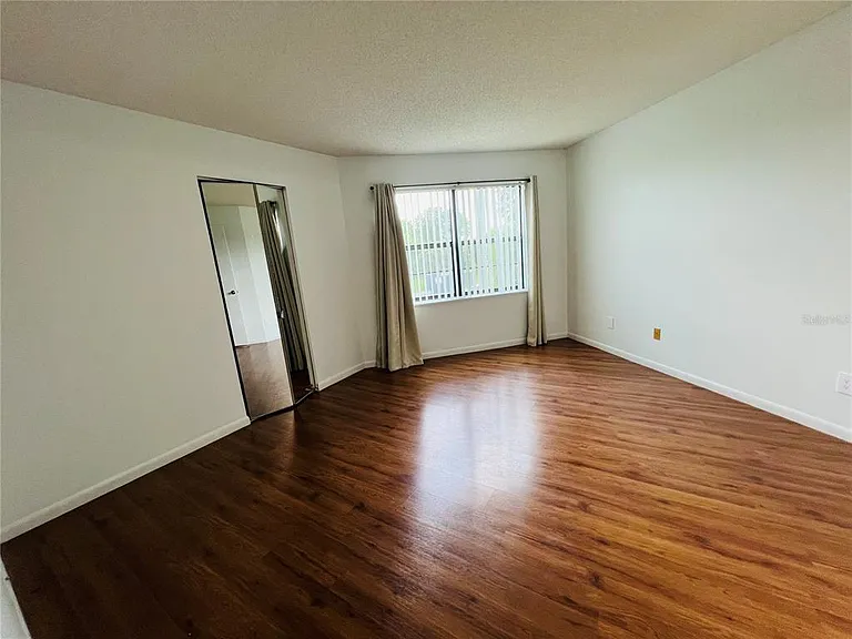 4045 Atrium Dr #U-6 — Photo 17