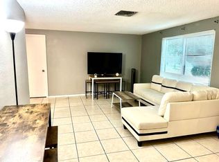 6451 Sutherland Ave, New Port Richey, FL 34653