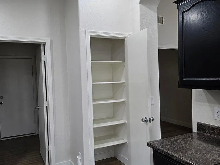 11606 W Grapefruit Ct — Photo 10