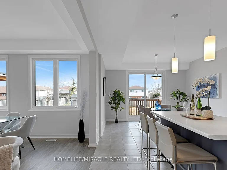 7751 Secretariat Ct — Photo 5