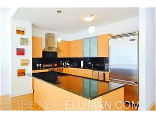Rented by Douglas Elliman | media 9