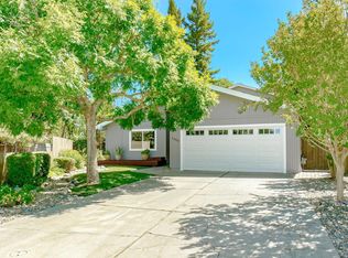 1646 Colusa Ave, Davis, CA 95616
