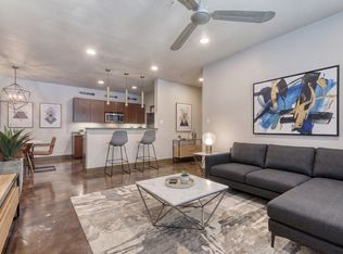 6011 Grissom Rd #6107, San Antonio, TX 78238