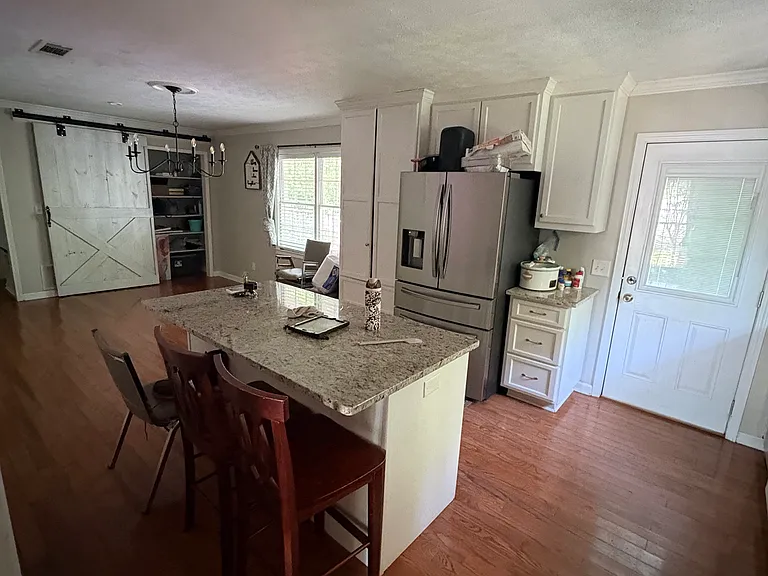 600 Shawnee St — Photo 8