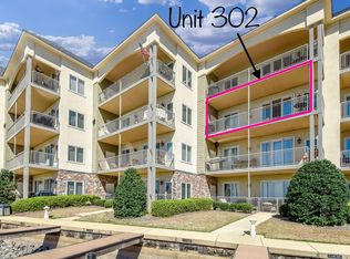 395 Sunset Point Dr, Dadeville, AL 36853