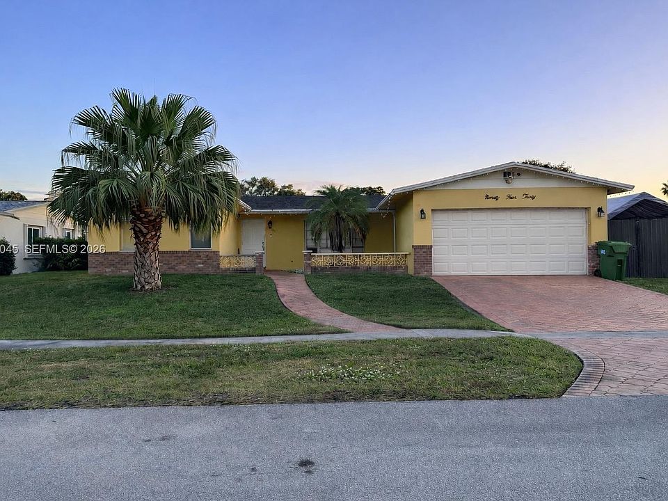 1st image of 9430 NW 18th St